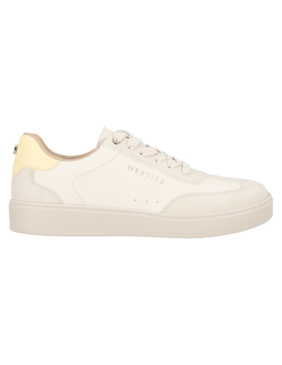 Tenis para mujer 6