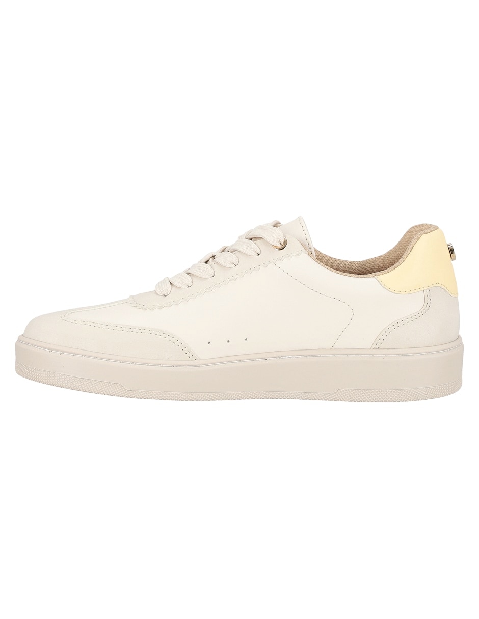 Tenis para mujer 5