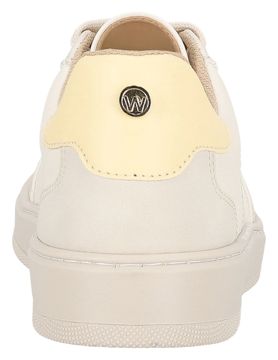 Tenis para mujer