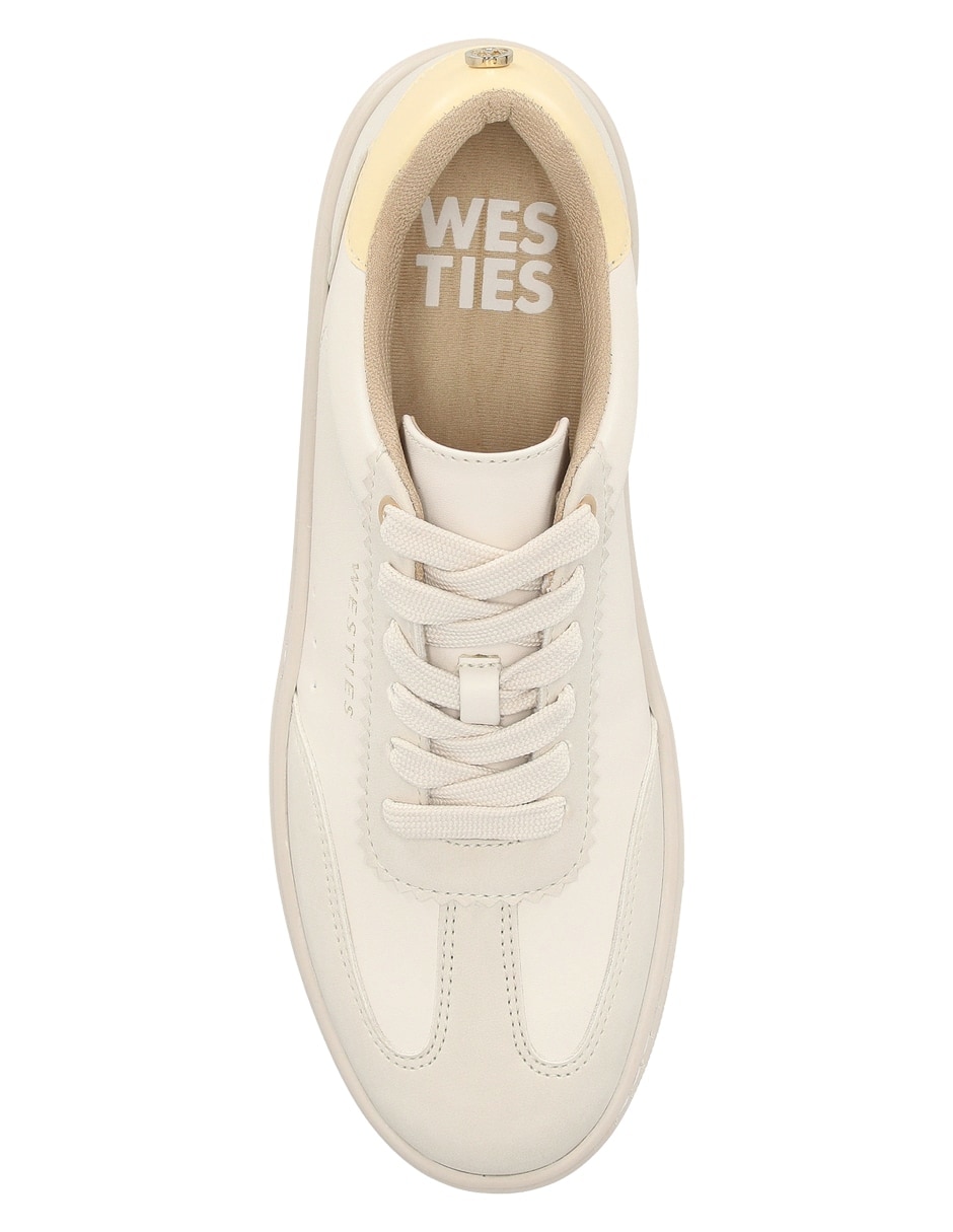 Tenis para mujer