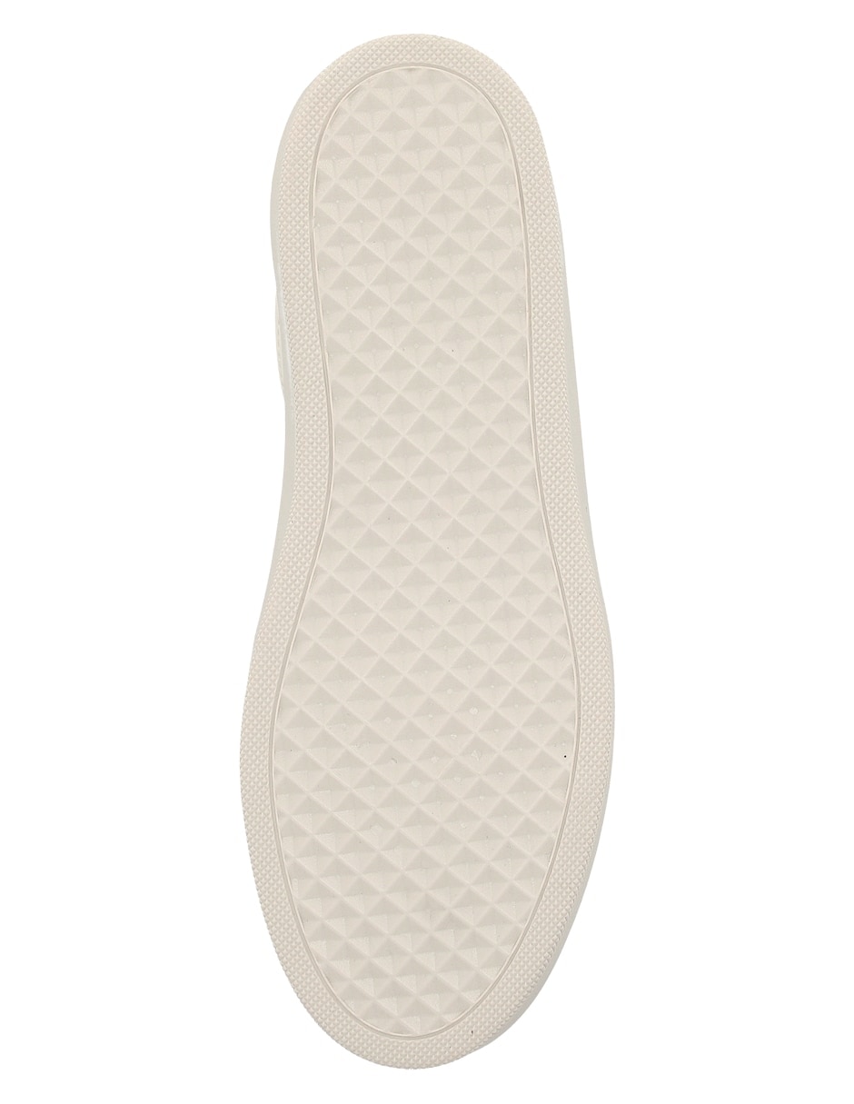 Tenis para mujer 7