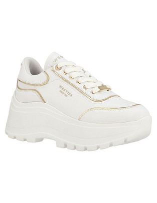 Tenis para mujer Tenis para mujer