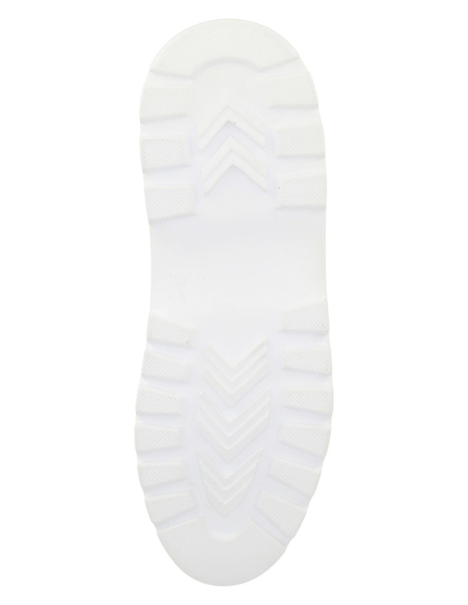 Tenis para mujer 11
