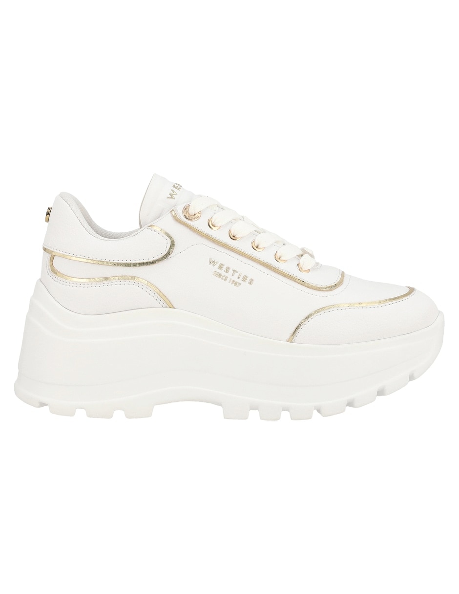 Tenis para mujer 2
