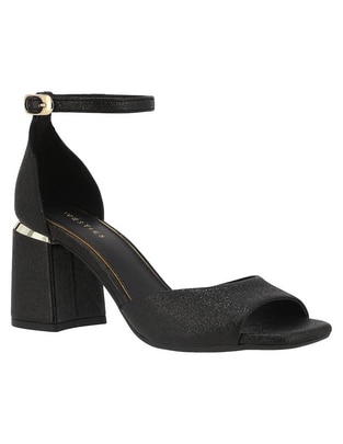 Sandalia para mujer Sandalia para mujer