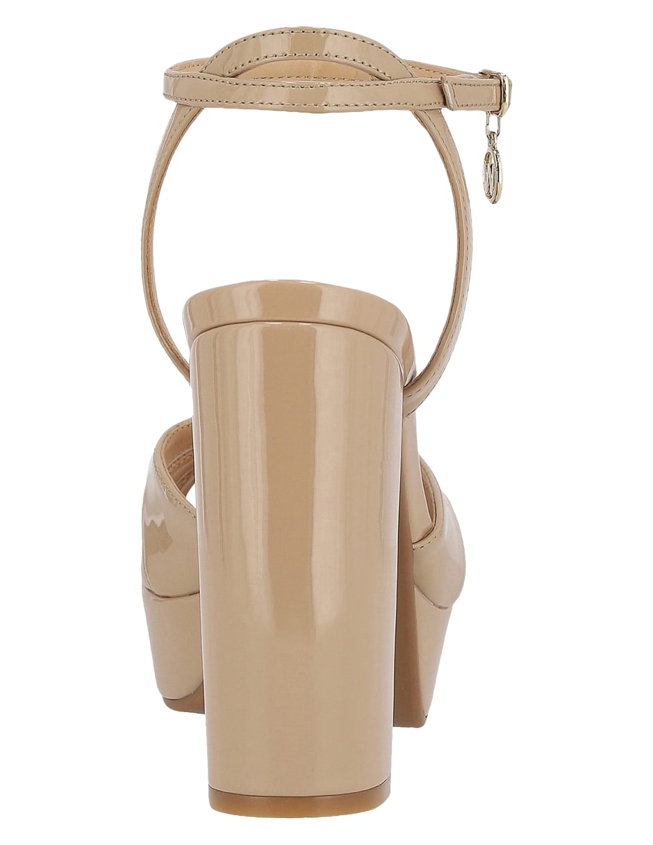 Sandalia para mujer