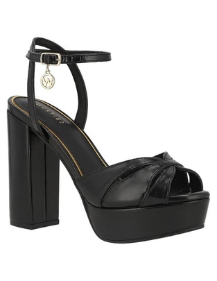 Sandalia para mujer 1