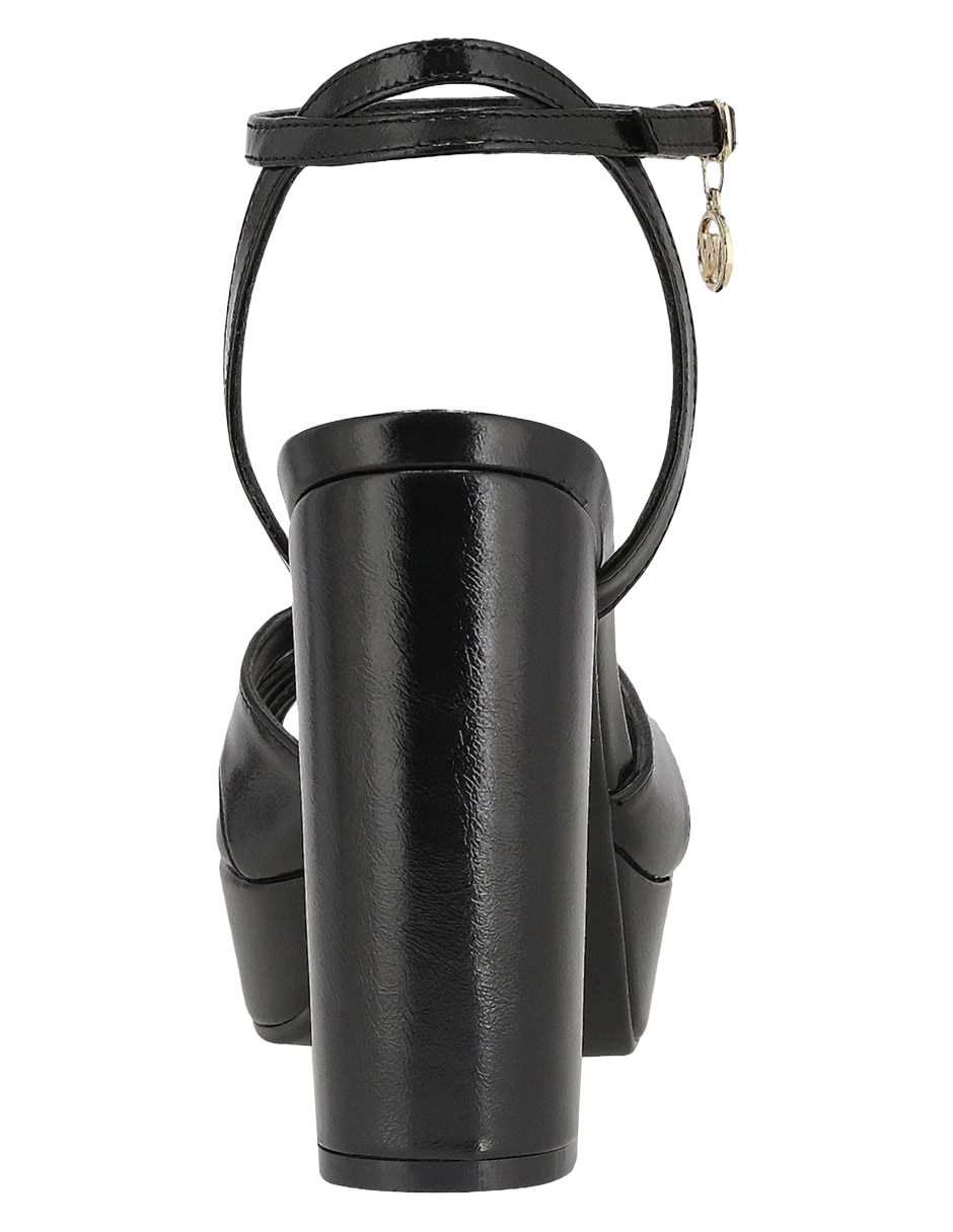 Sandalia para mujer 4