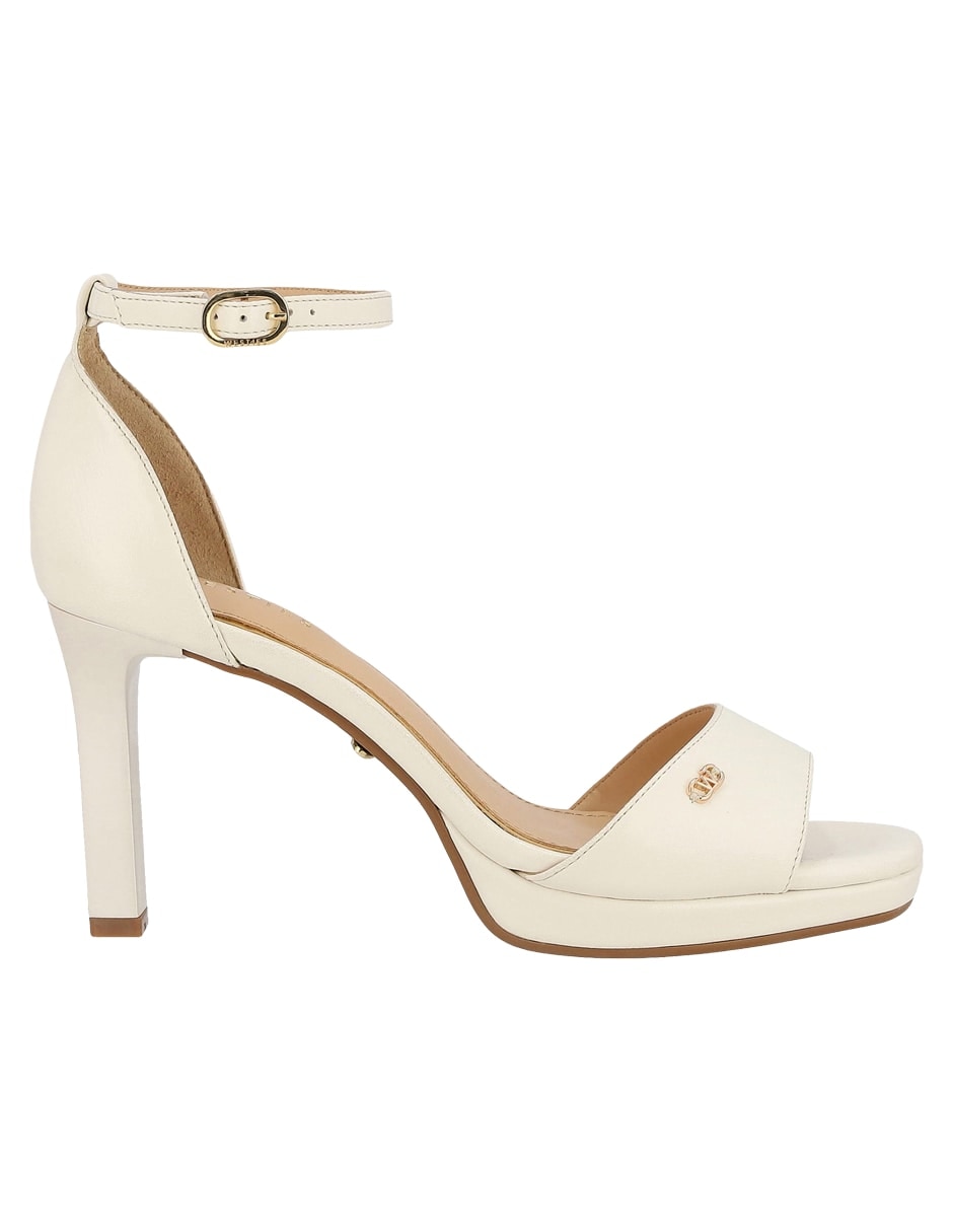 Sandalia para mujer 5