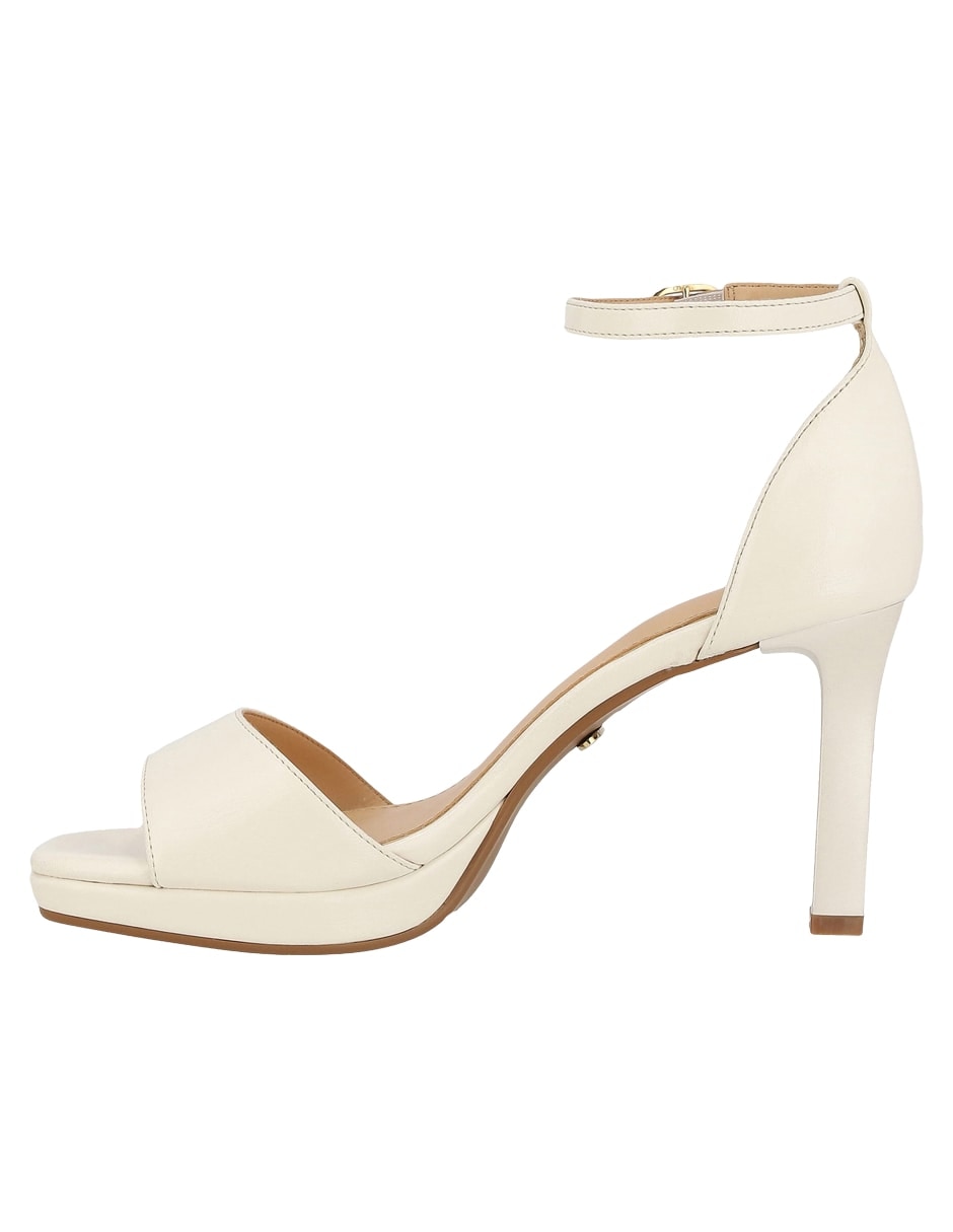 Sandalia para mujer 4