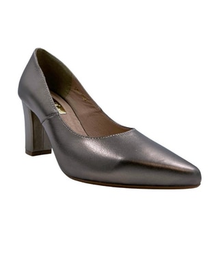 Zapatilla Zapatilla