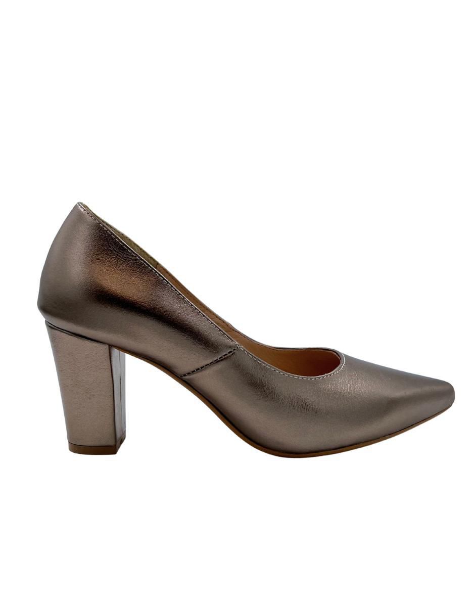 Zapatilla