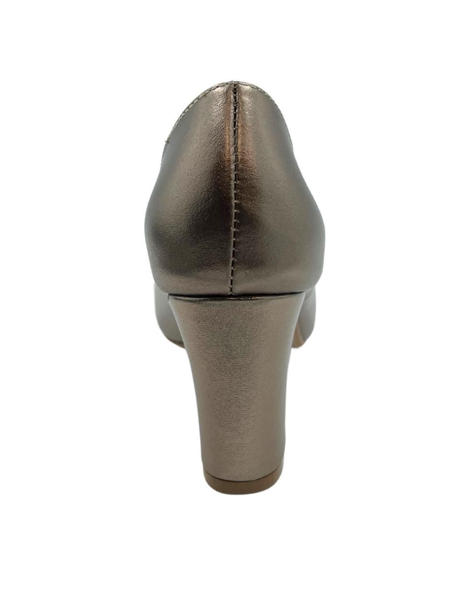 Zapatilla