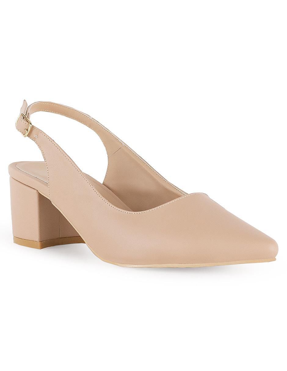 Zapatilla Zapatilla