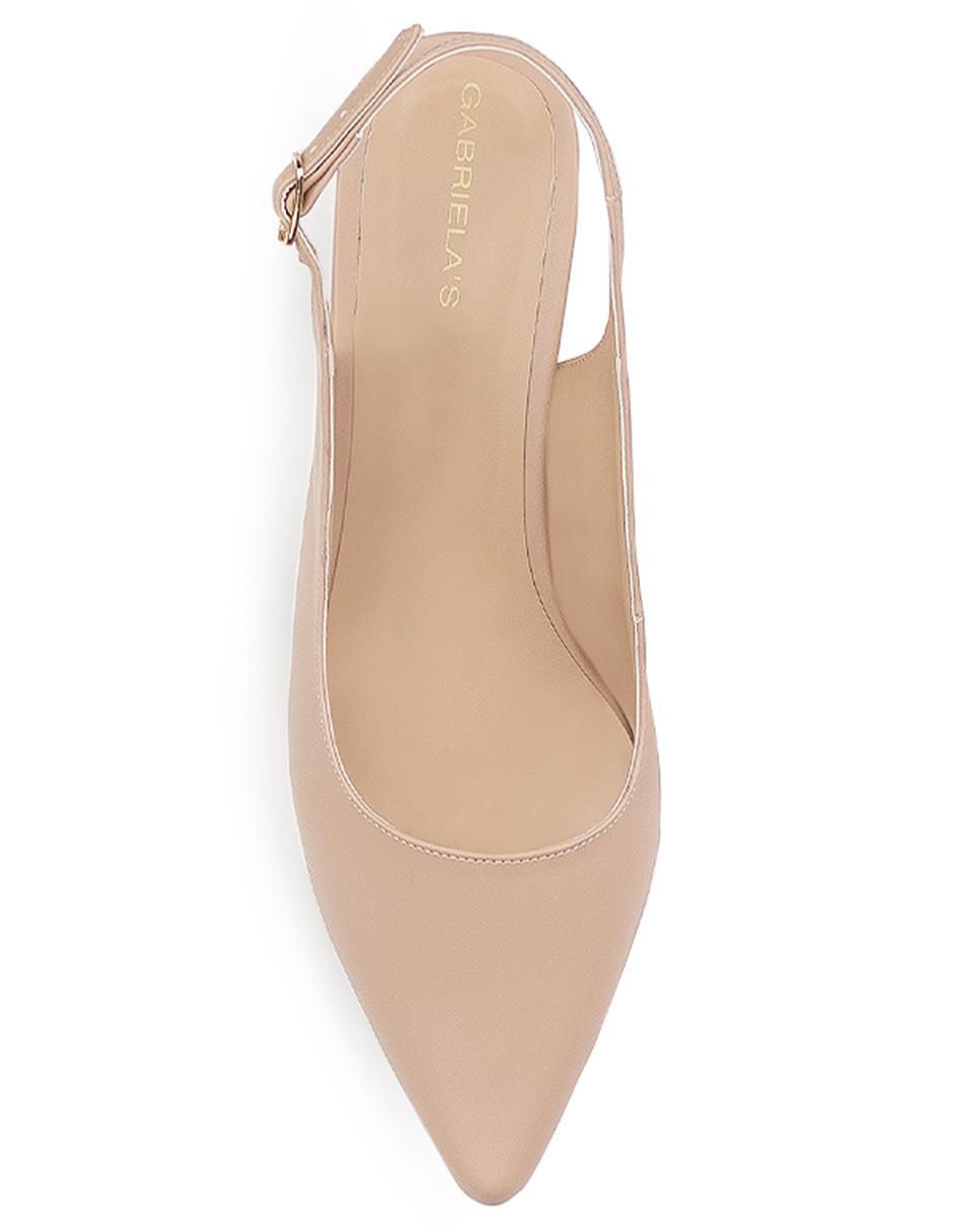 Zapatilla 3
