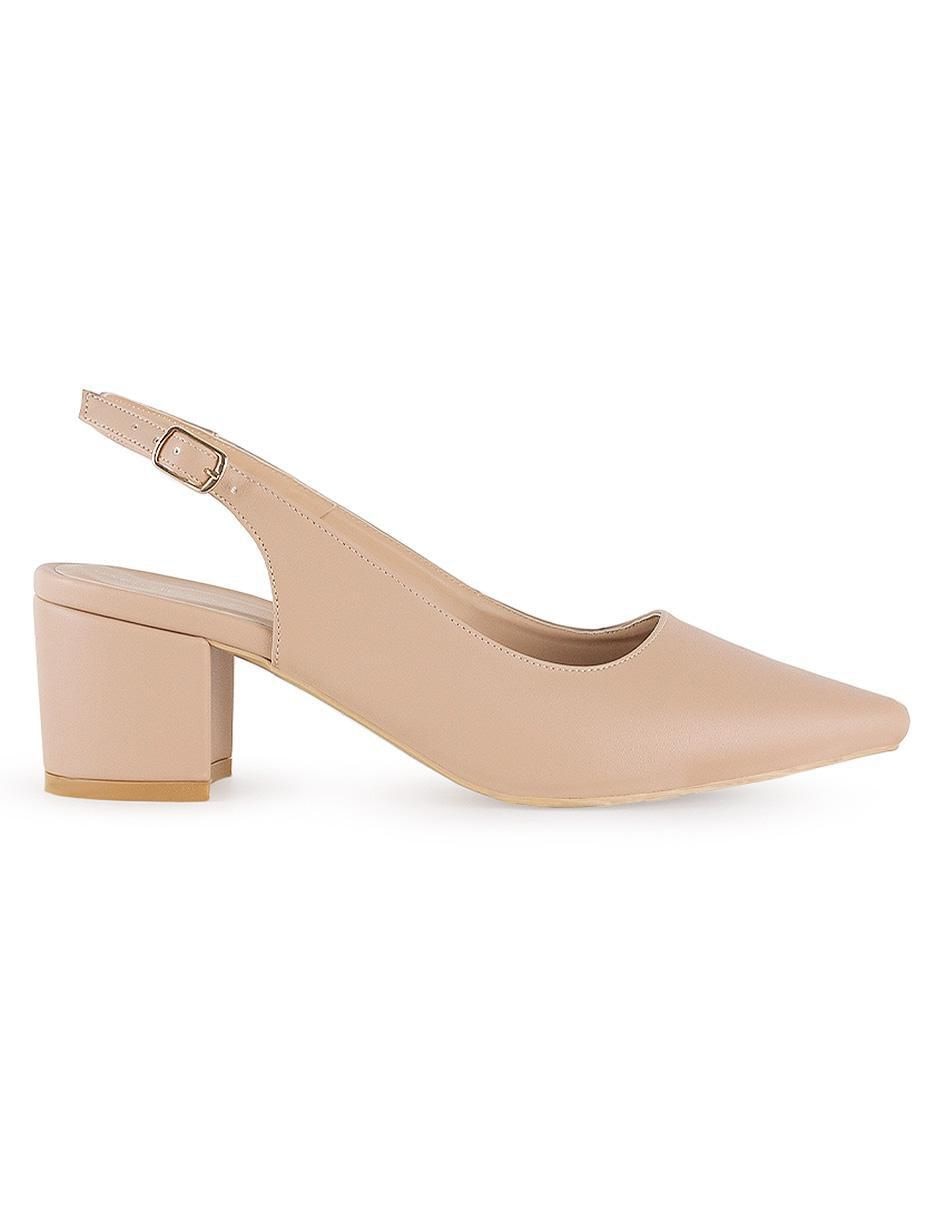 Zapatilla 2