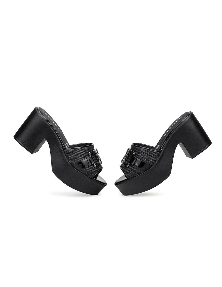 Sandalia para mujer 5