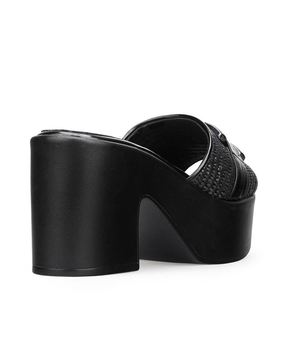 Sandalia para mujer 8