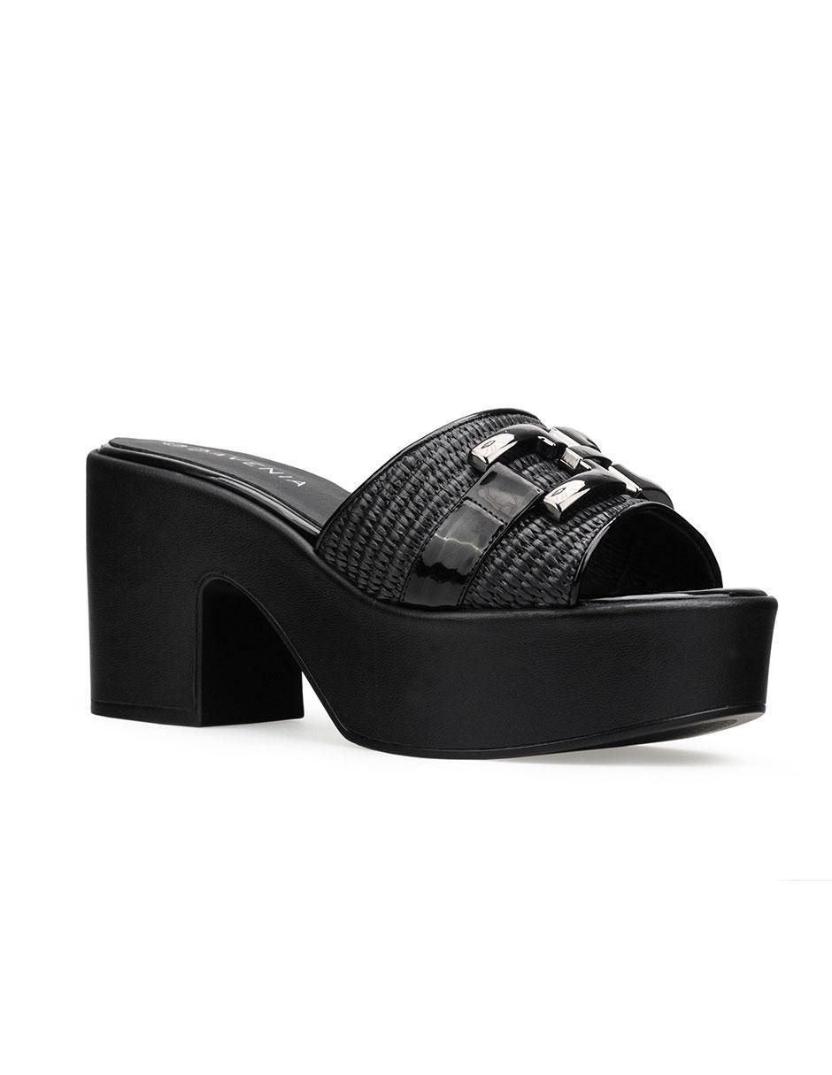 Sandalia para mujer 6