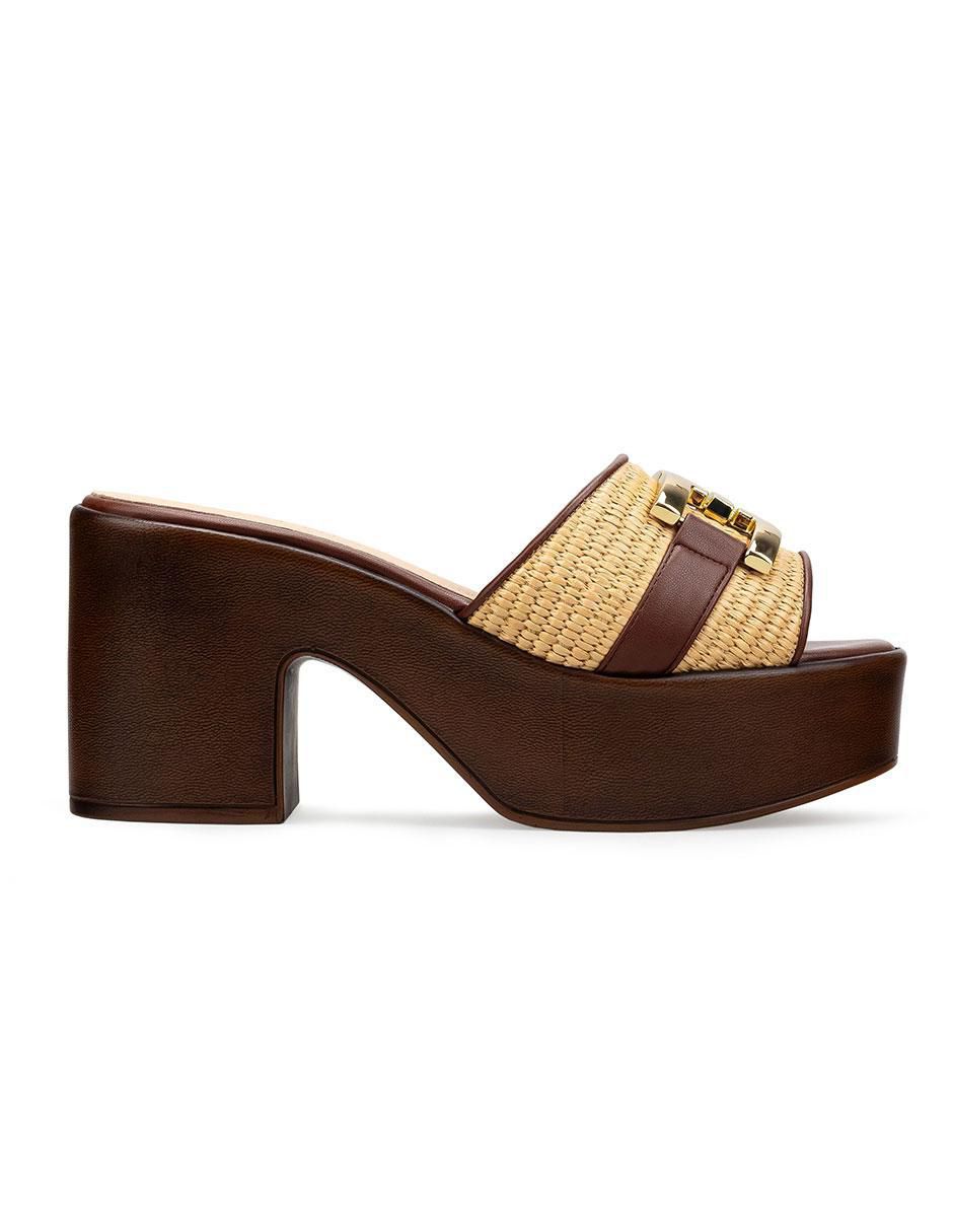 Sandalia para mujer Sandalia para mujer