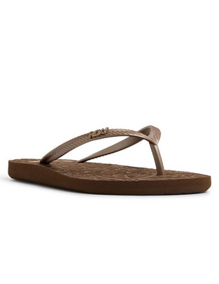 Sandalia Roxy Antilles II para mujer
