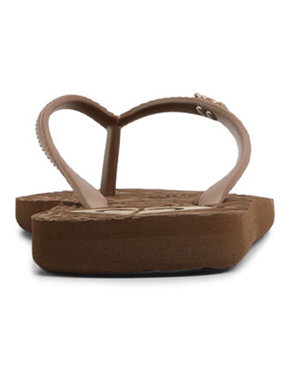 Sandalia Roxy Antilles II para mujer