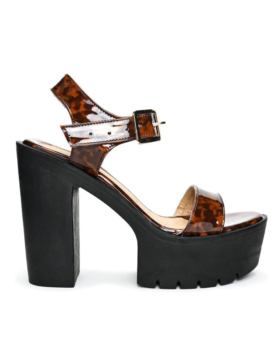 Sandalia para mujer Sandalia para mujer