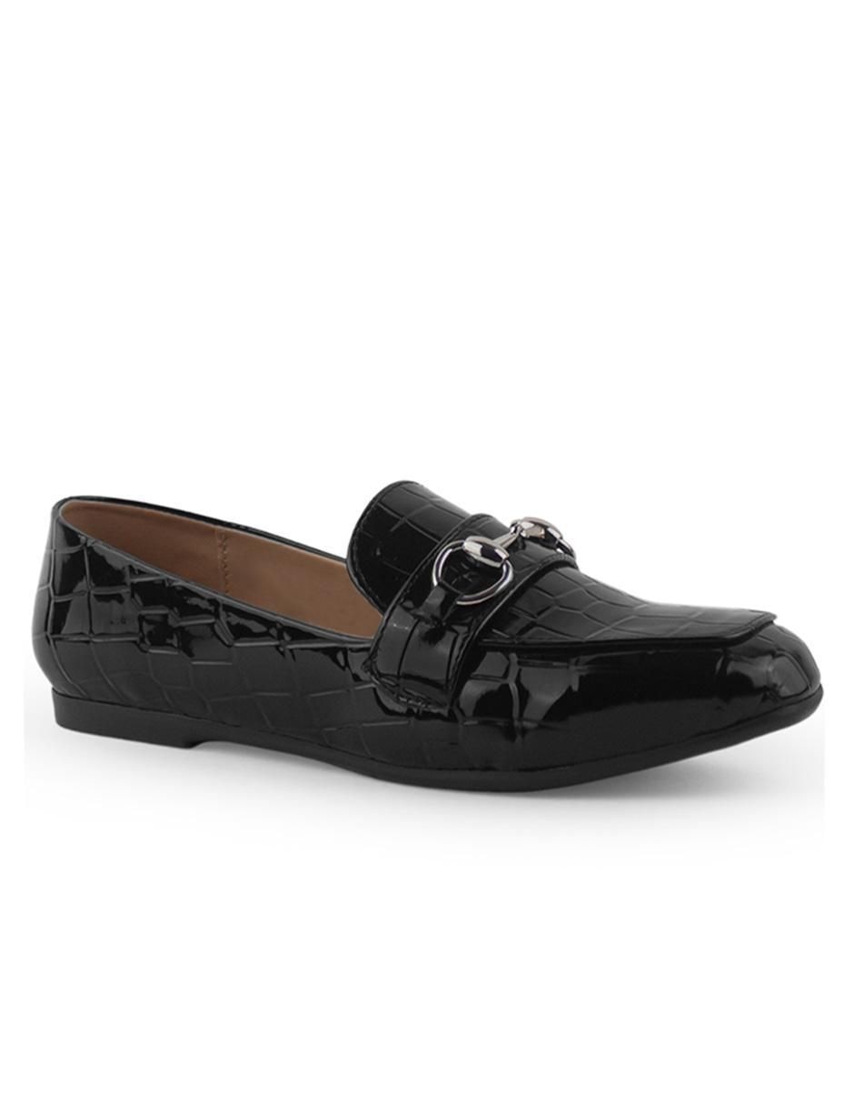 Zapato para mujer Zapato para mujer