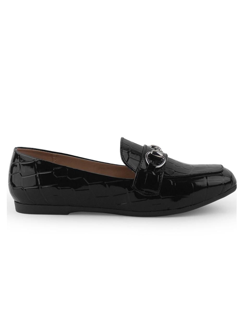 Zapato para mujer 2