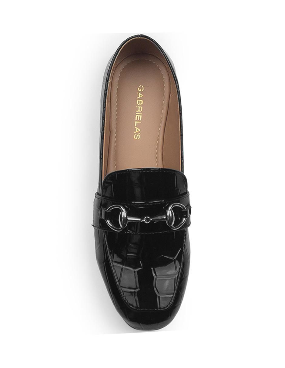 Zapato para mujer 3