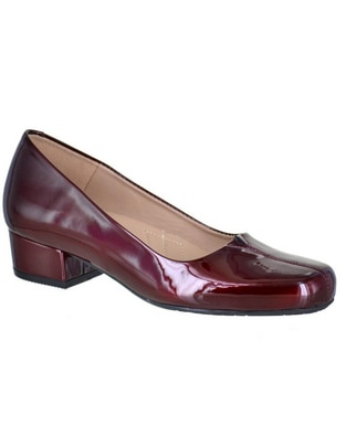 Zapatilla Zapatilla