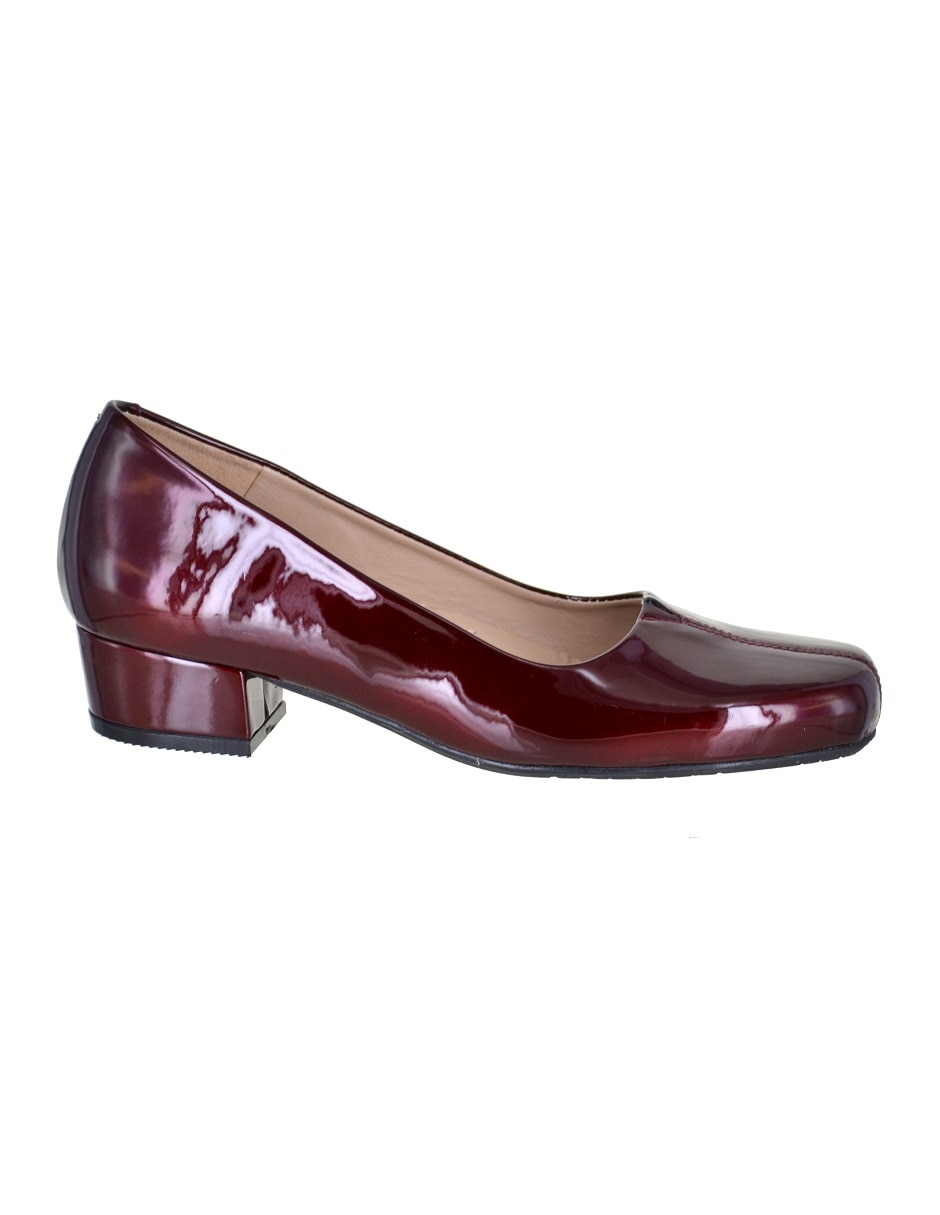 Zapatilla 5