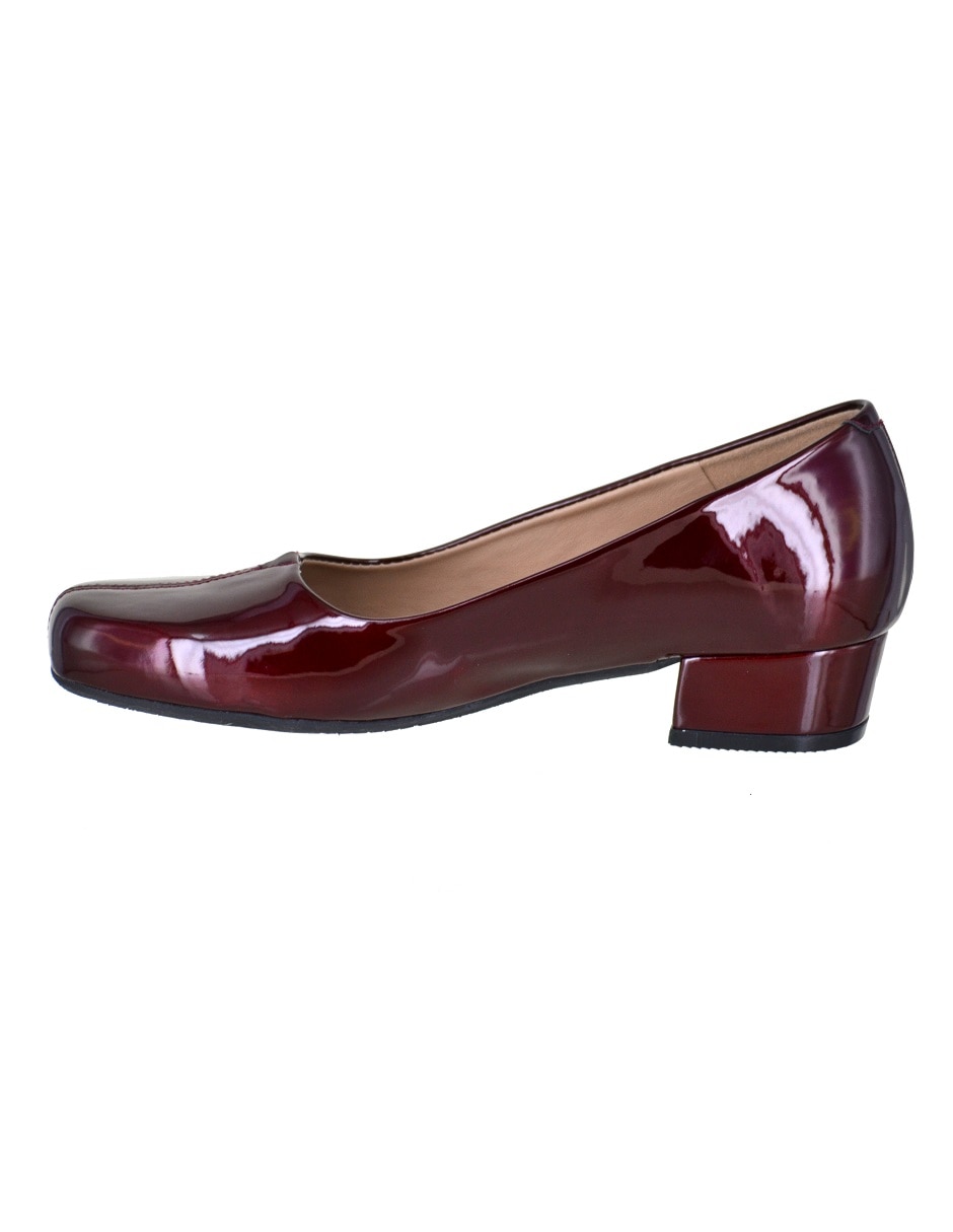 Zapatilla 3