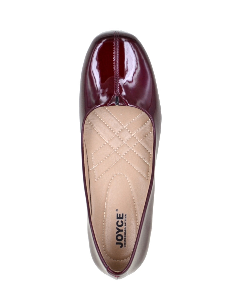Zapatilla 2