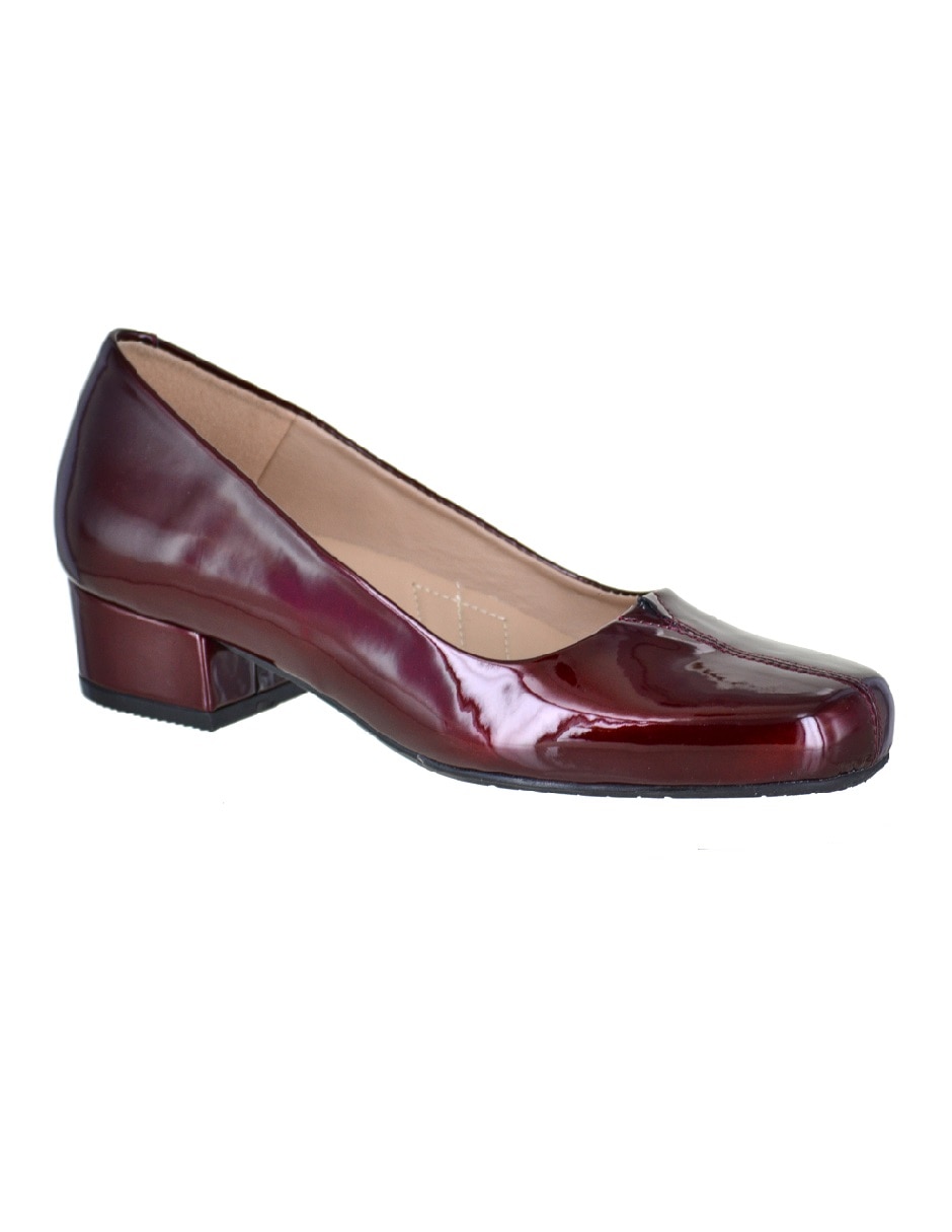 Zapatilla 6