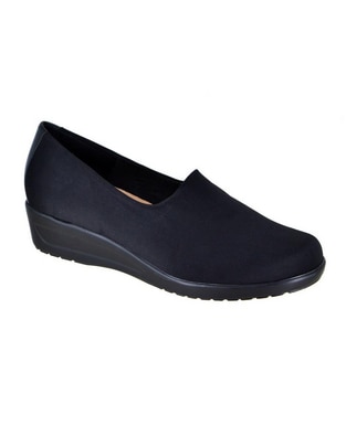 Mocasín para mujer Mocasín para mujer