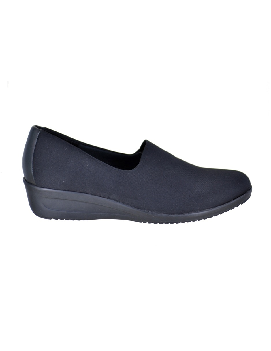 Mocasín Joyce para mujer