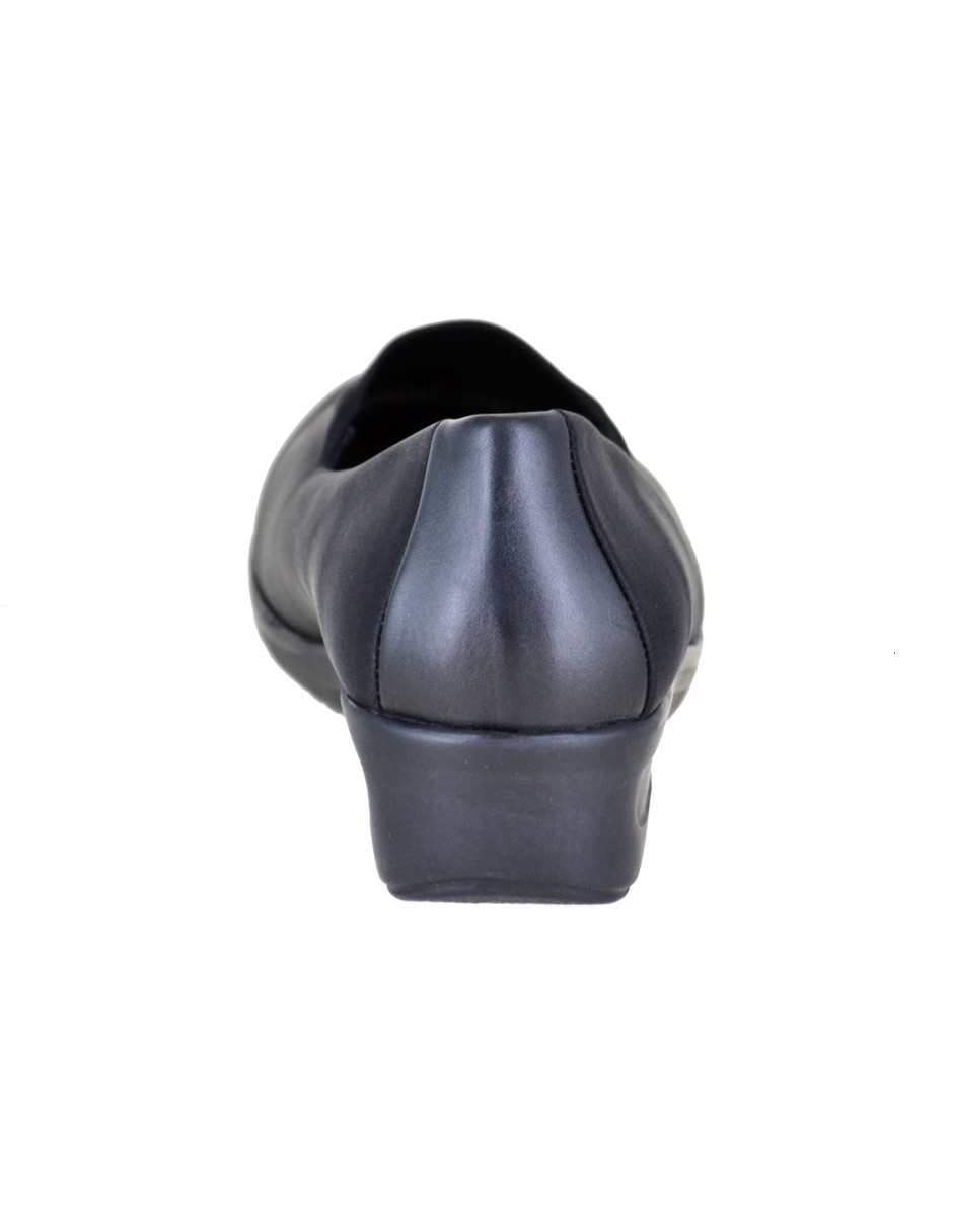 Mocasín Joyce para mujer