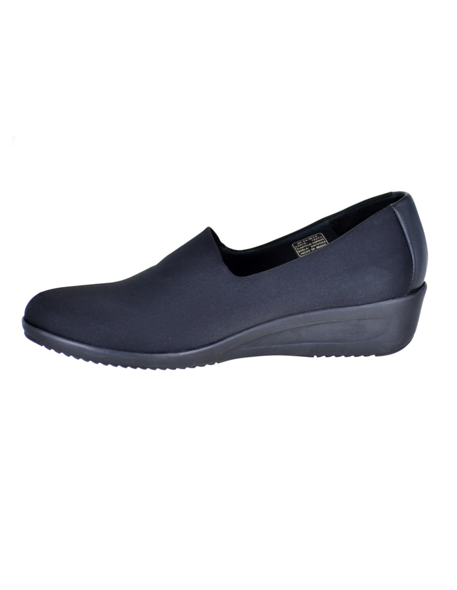 Mocasín Joyce para mujer