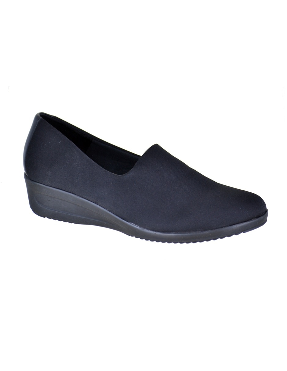 Mocasín Joyce para mujer