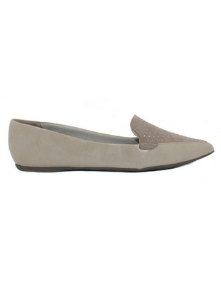 Zapato de tacón para mujer