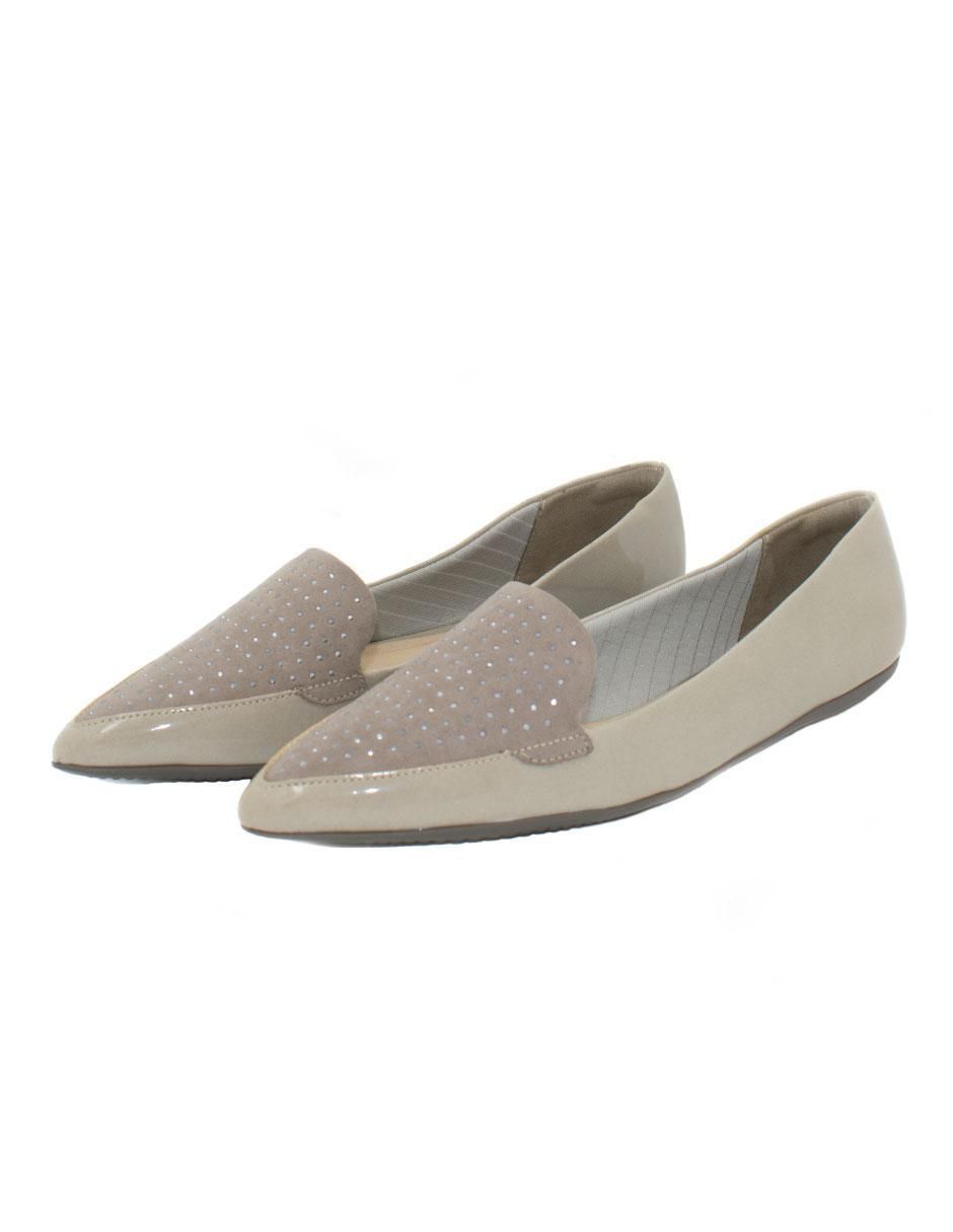 Zapato de tacón para mujer
