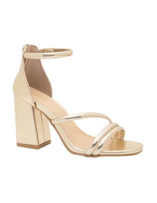 Sandalia para mujer Sandalia para mujer