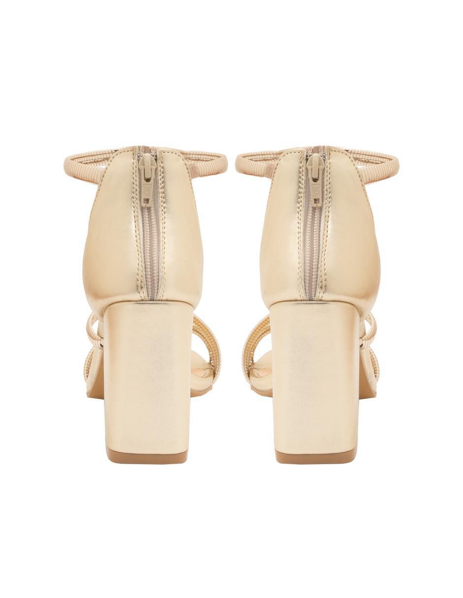 Sandalia para mujer