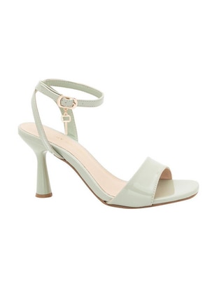 Sandalia para mujer Sandalia para mujer