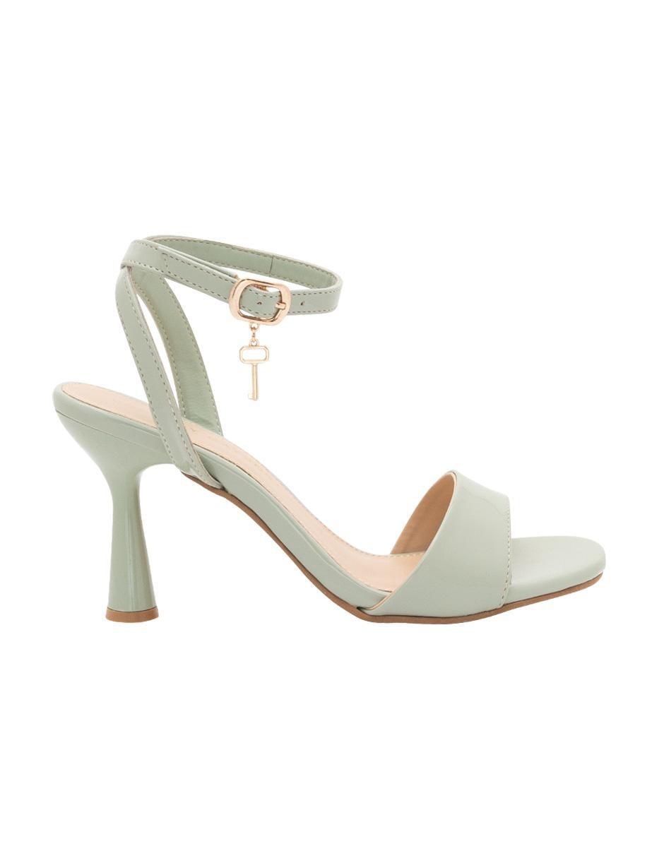 Sandalia para mujer 5