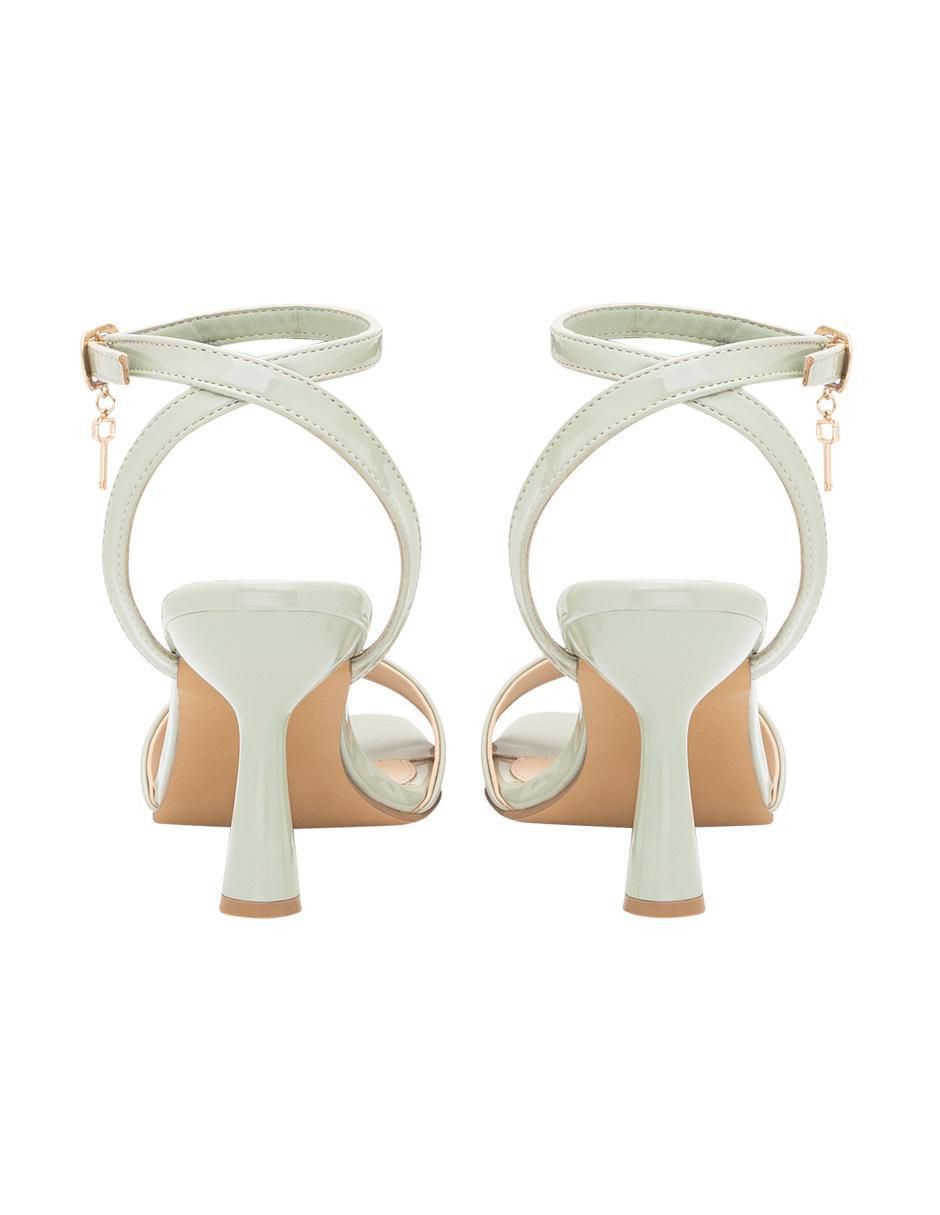 Sandalia para mujer