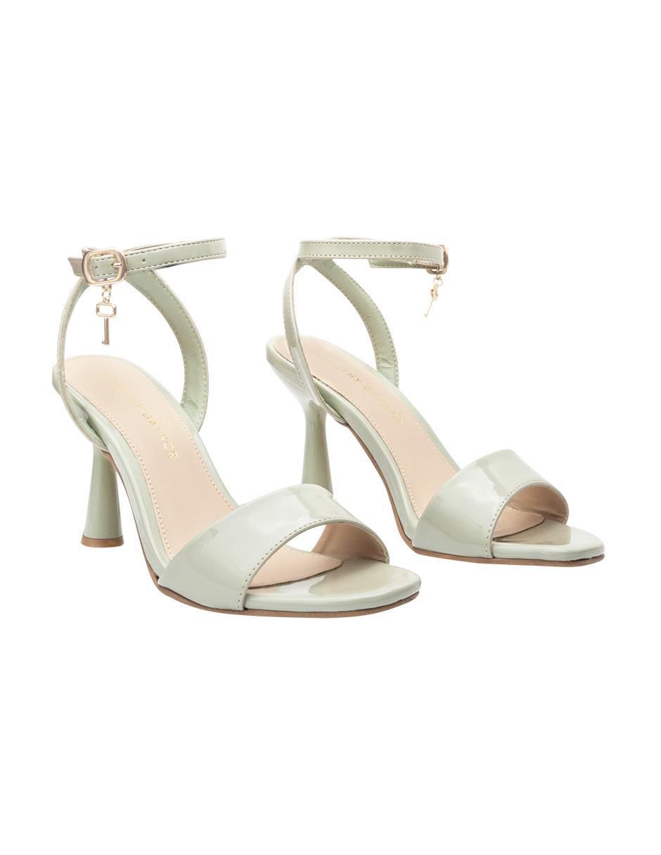 Sandalia para mujer