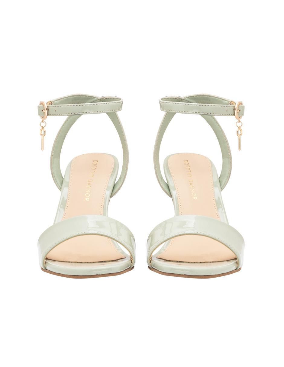 Sandalia para mujer