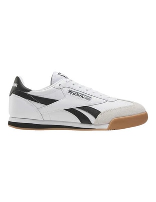 Tenis para mujer